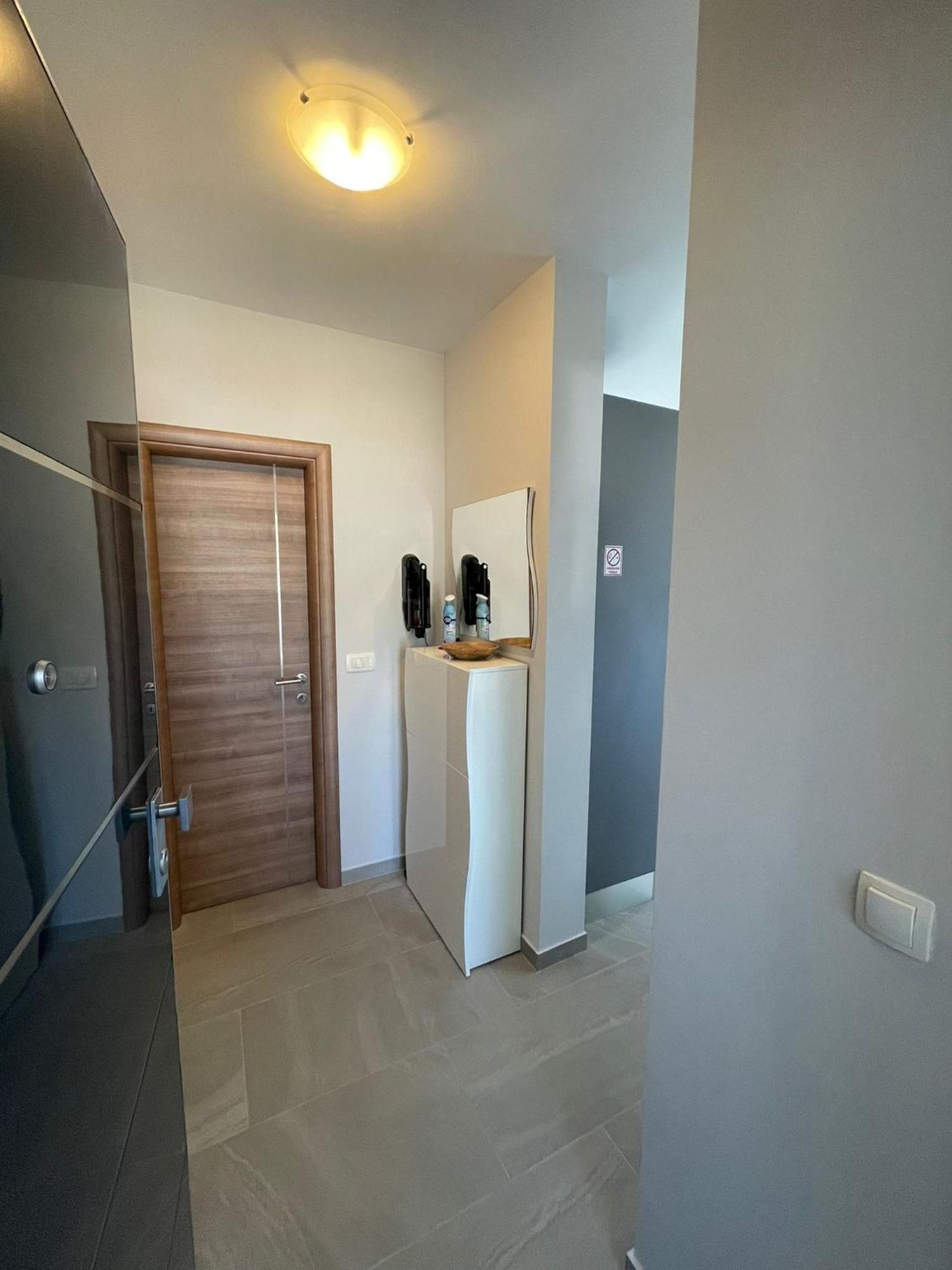 Apartmán Welcome Trogir