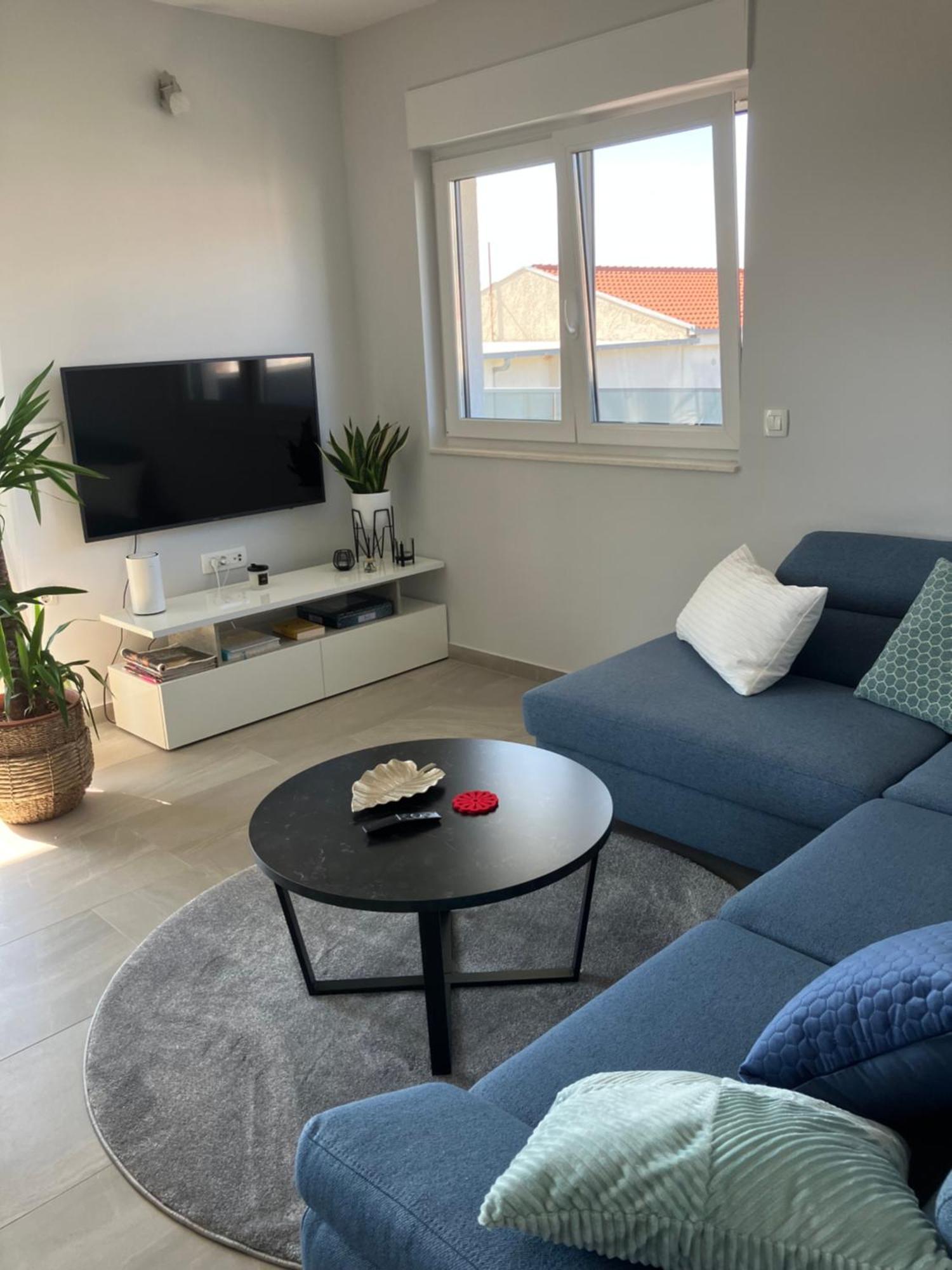 Apartmán Welcome Trogir